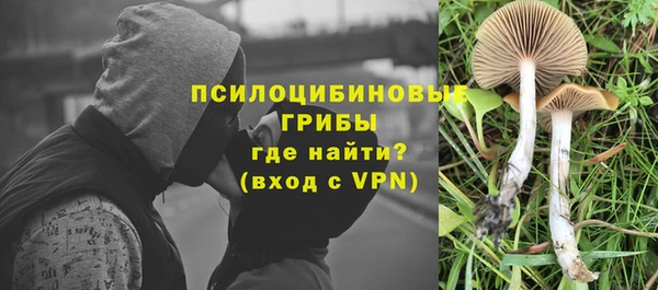 метамфетамин Арсеньев